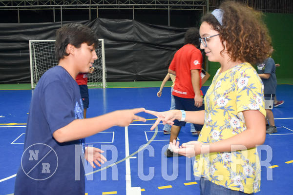 Buy your photos of the eventNR2 - Pr� L�der 15 a 17/03/19 on Fotop