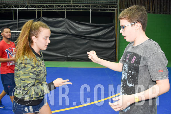 Buy your photos of the eventNR2 - Pr� L�der 15 a 17/03/19 on Fotop