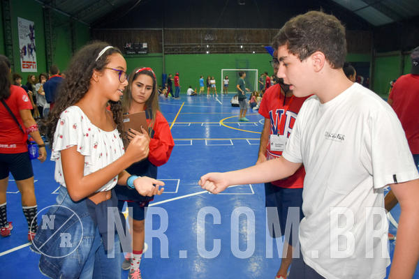 Buy your photos of the eventNR2 - Pr� L�der 15 a 17/03/19 on Fotop