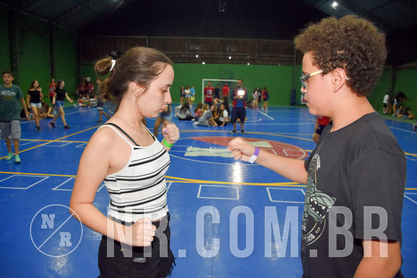 Buy your photos of the eventNR2 - Pr� L�der 15 a 17/03/19 on Fotop