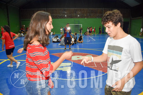 Buy your photos of the eventNR2 - Pr� L�der 15 a 17/03/19 on Fotop