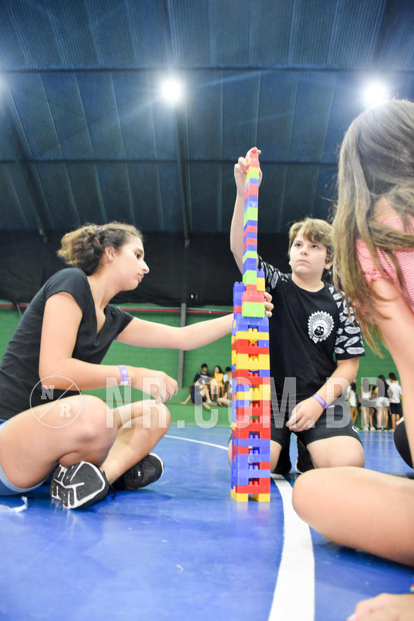 Buy your photos of the eventNR2 - Pr� L�der 15 a 17/03/19 on Fotop