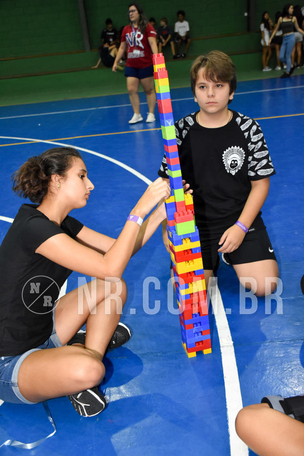 Buy your photos of the eventNR2 - Pr� L�der 15 a 17/03/19 on Fotop