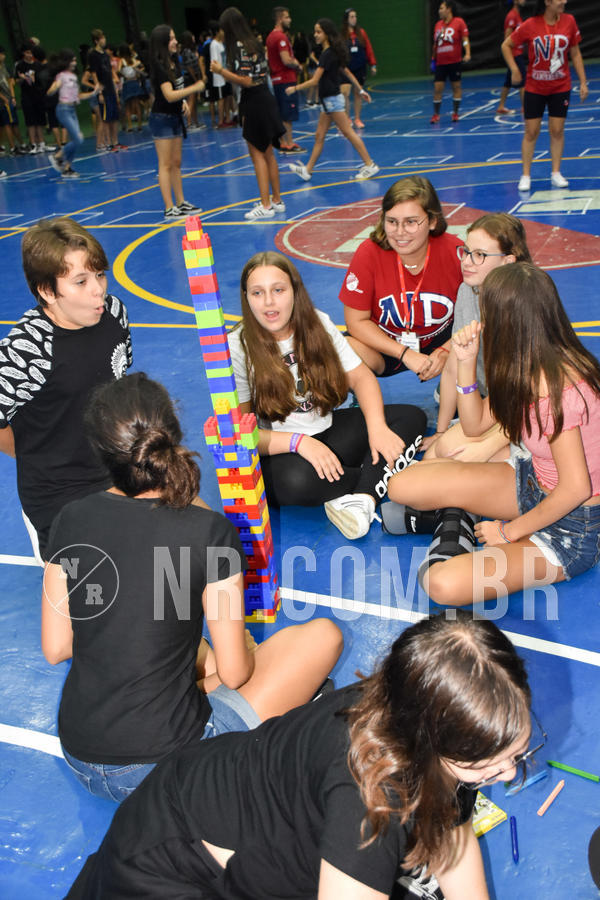 Buy your photos of the eventNR2 - Pr� L�der 15 a 17/03/19 on Fotop