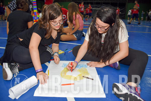 Buy your photos of the eventNR2 - Pr� L�der 15 a 17/03/19 on Fotop