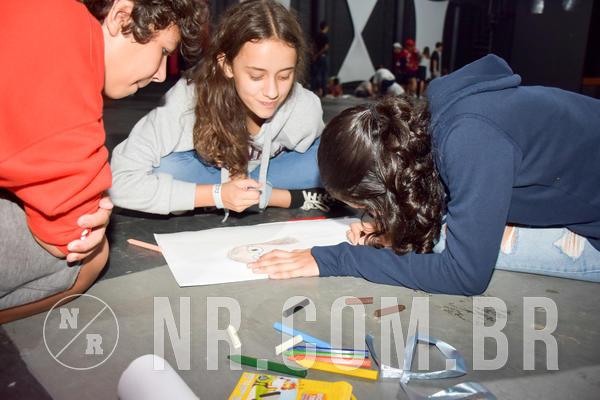 Buy your photos of the eventNR2 - Pr� L�der 15 a 17/03/19 on Fotop