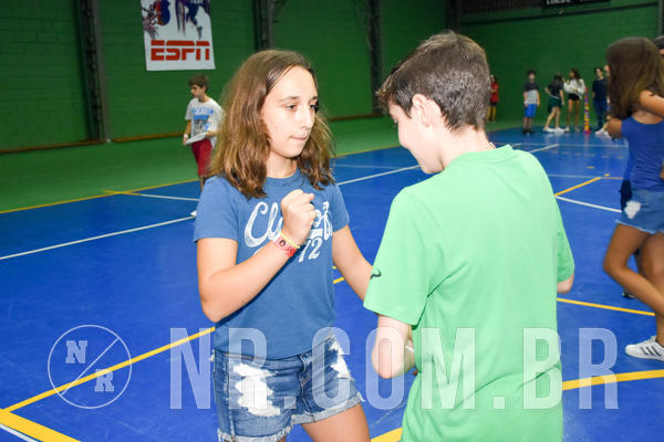 Buy your photos of the eventNR2 - Pr� L�der 15 a 17/03/19 on Fotop