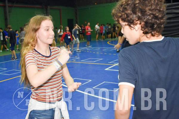 Buy your photos of the eventNR2 - Pr� L�der 15 a 17/03/19 on Fotop