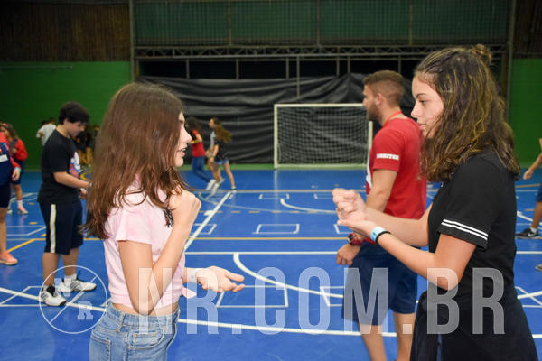 Buy your photos of the eventNR2 - Pr� L�der 15 a 17/03/19 on Fotop