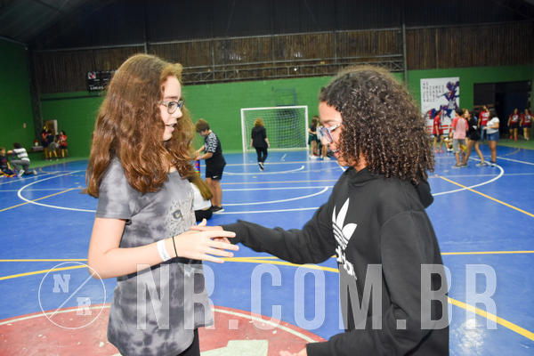 Buy your photos of the eventNR2 - Pr� L�der 15 a 17/03/19 on Fotop