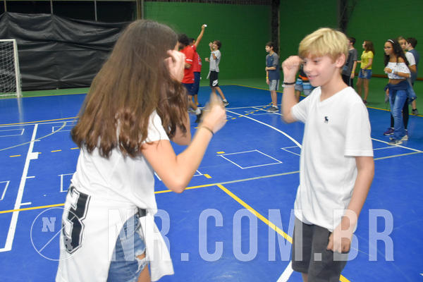 Buy your photos of the eventNR2 - Pr� L�der 15 a 17/03/19 on Fotop