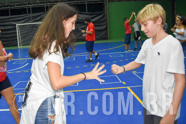 Buy your photos of the eventNR2 - Pr� L�der 15 a 17/03/19 on Fotop