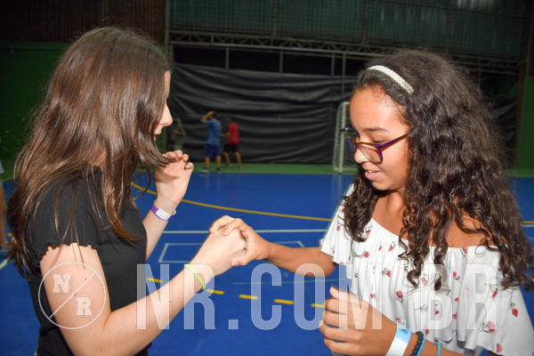 Buy your photos of the eventNR2 - Pr� L�der 15 a 17/03/19 on Fotop