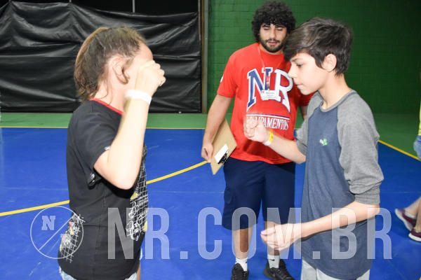 Buy your photos of the eventNR2 - Pr� L�der 15 a 17/03/19 on Fotop