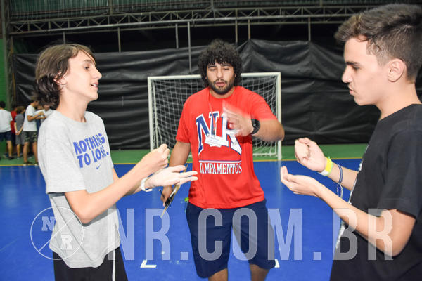 Buy your photos of the eventNR2 - Pr� L�der 15 a 17/03/19 on Fotop