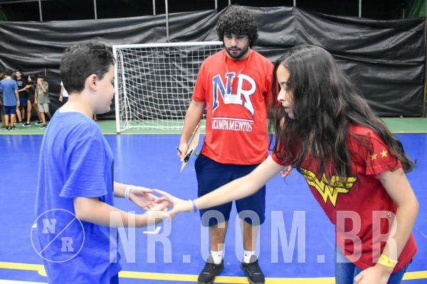 Buy your photos of the eventNR2 - Pr� L�der 15 a 17/03/19 on Fotop