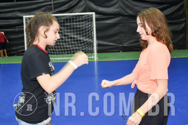 Buy your photos of the eventNR2 - Pr� L�der 15 a 17/03/19 on Fotop