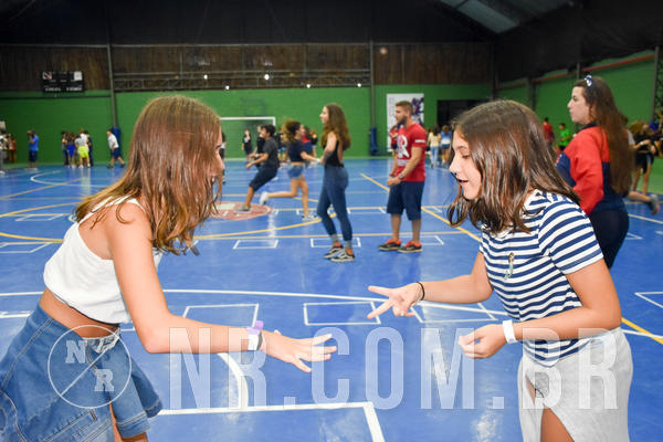 Buy your photos of the eventNR2 - Pr� L�der 15 a 17/03/19 on Fotop