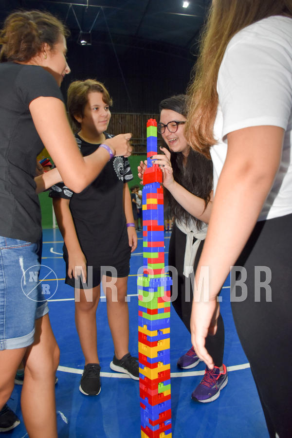 Buy your photos of the eventNR2 - Pr� L�der 15 a 17/03/19 on Fotop