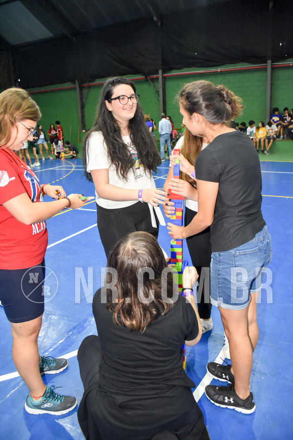 Buy your photos of the eventNR2 - Pr� L�der 15 a 17/03/19 on Fotop