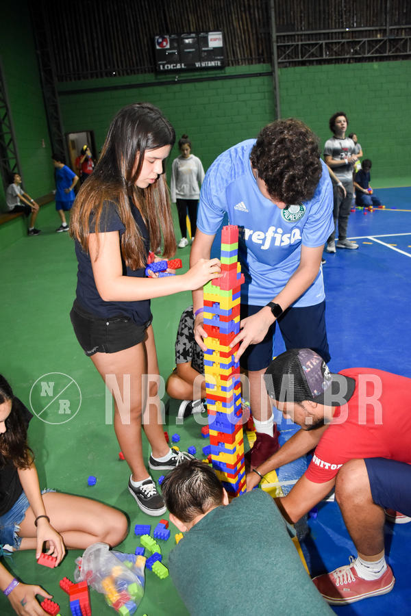 Buy your photos of the eventNR2 - Pr� L�der 15 a 17/03/19 on Fotop