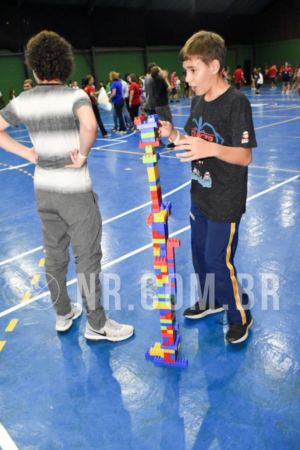 Buy your photos of the eventNR2 - Pr� L�der 15 a 17/03/19 on Fotop