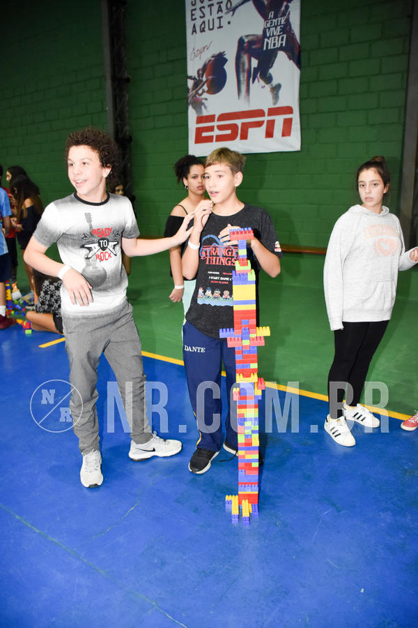 Buy your photos of the eventNR2 - Pr� L�der 15 a 17/03/19 on Fotop