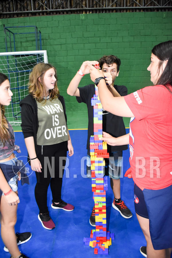 Buy your photos of the eventNR2 - Pr� L�der 15 a 17/03/19 on Fotop