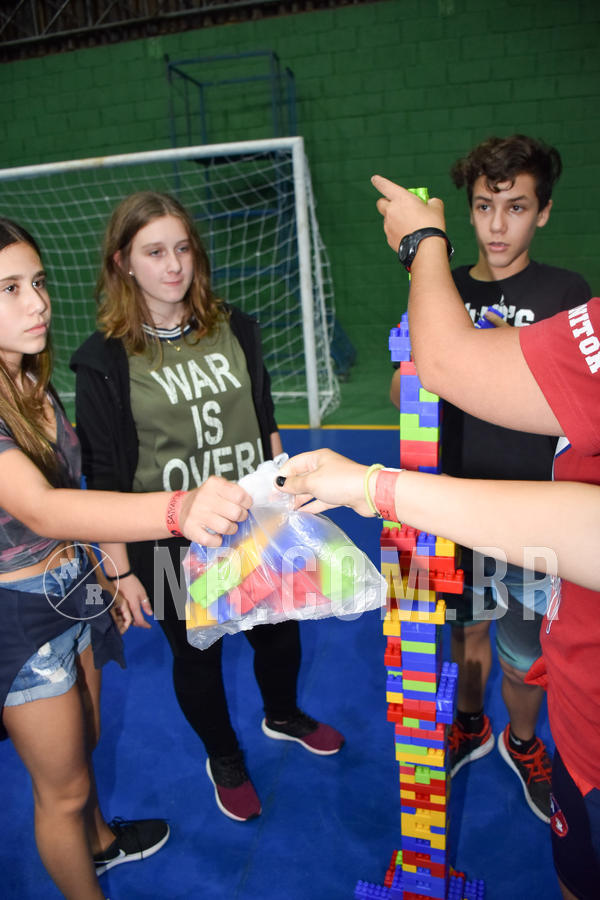 Buy your photos of the eventNR2 - Pr� L�der 15 a 17/03/19 on Fotop