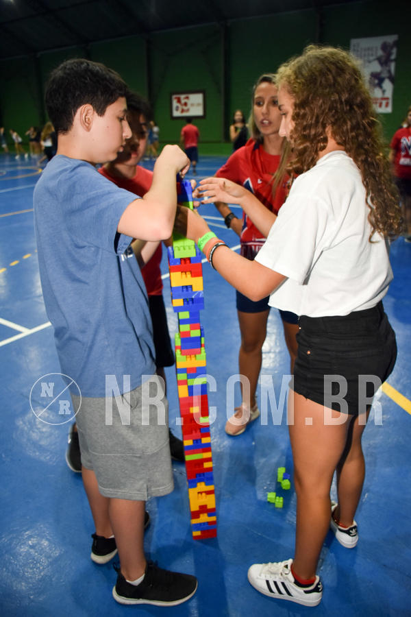 Buy your photos of the eventNR2 - Pr� L�der 15 a 17/03/19 on Fotop