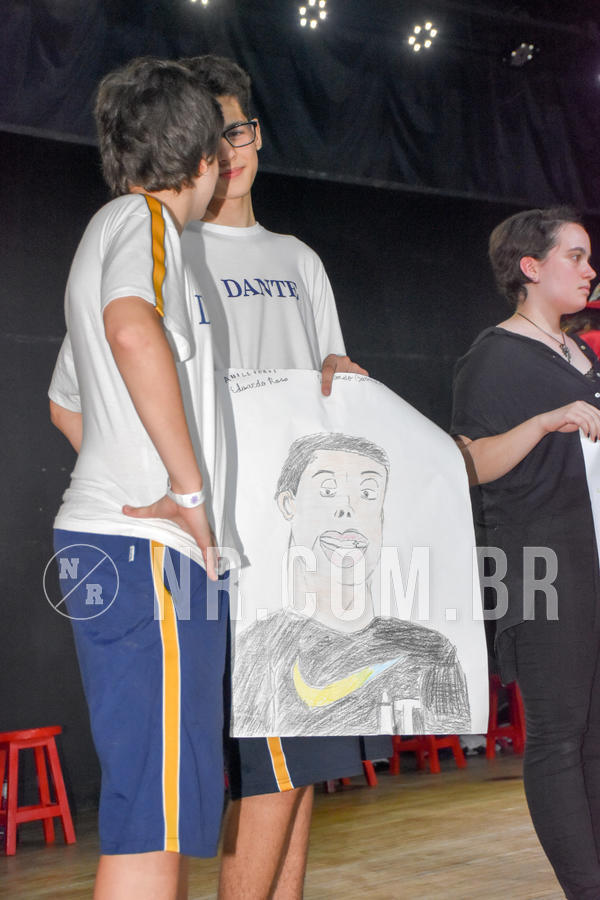 Buy your photos of the eventNR2 - Pr� L�der 15 a 17/03/19 on Fotop