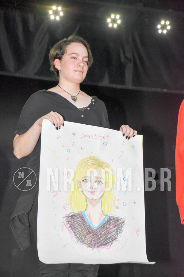 Buy your photos of the eventNR2 - Pr� L�der 15 a 17/03/19 on Fotop