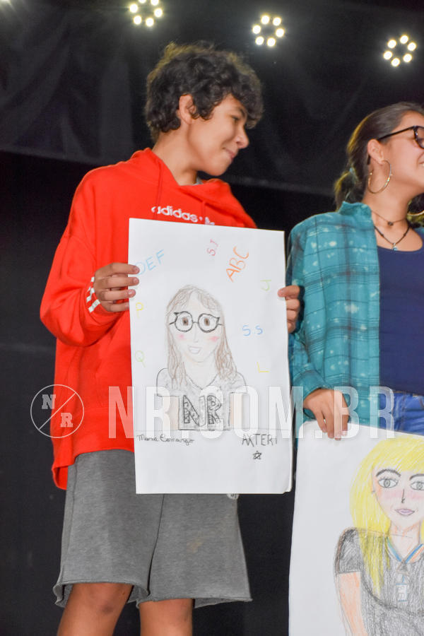 Buy your photos of the eventNR2 - Pr� L�der 15 a 17/03/19 on Fotop