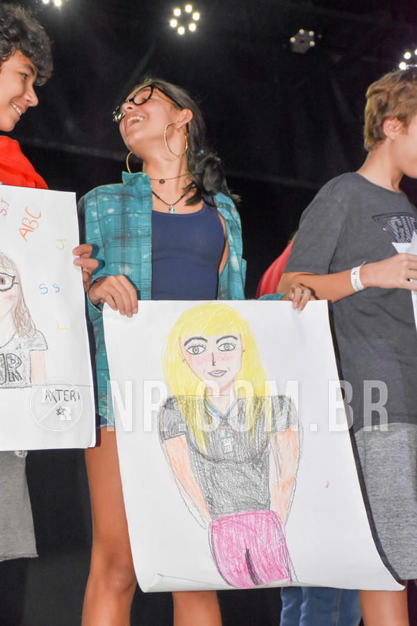 Buy your photos of the eventNR2 - Pr� L�der 15 a 17/03/19 on Fotop