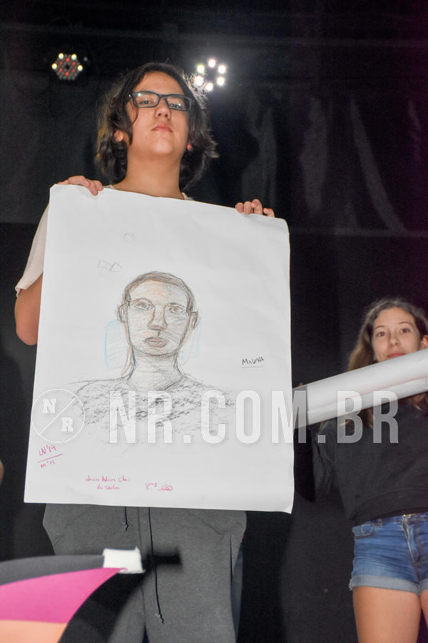 Buy your photos of the eventNR2 - Pr� L�der 15 a 17/03/19 on Fotop