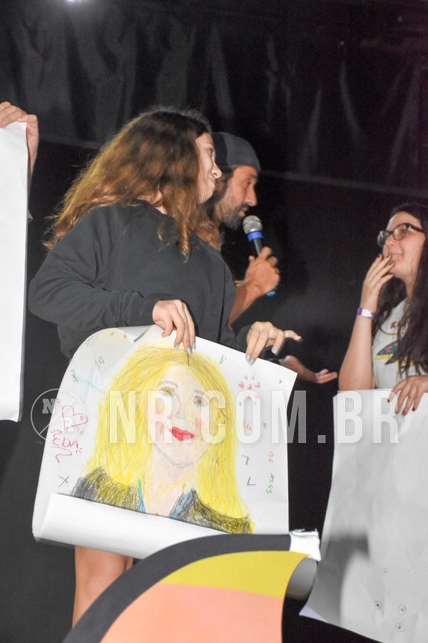 Buy your photos of the eventNR2 - Pr� L�der 15 a 17/03/19 on Fotop