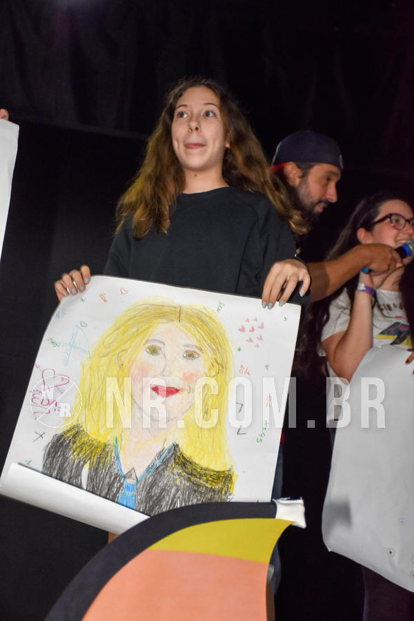 Buy your photos of the eventNR2 - Pr� L�der 15 a 17/03/19 on Fotop