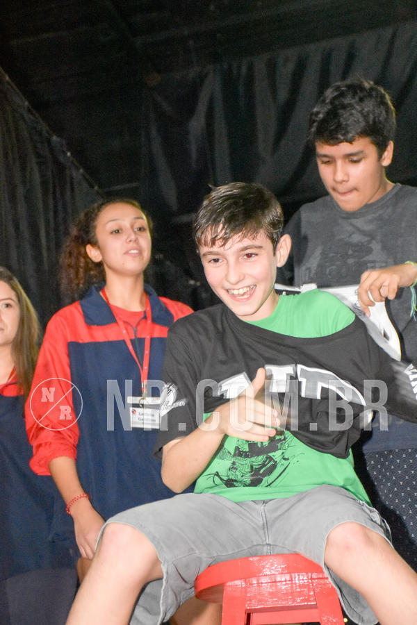 Buy your photos of the eventNR2 - Pr� L�der 15 a 17/03/19 on Fotop