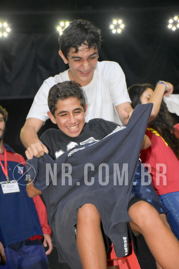 Buy your photos of the eventNR2 - Pr� L�der 15 a 17/03/19 on Fotop