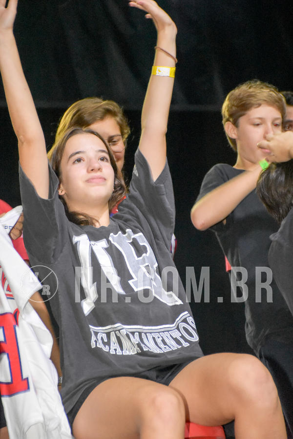 Buy your photos of the eventNR2 - Pr� L�der 15 a 17/03/19 on Fotop