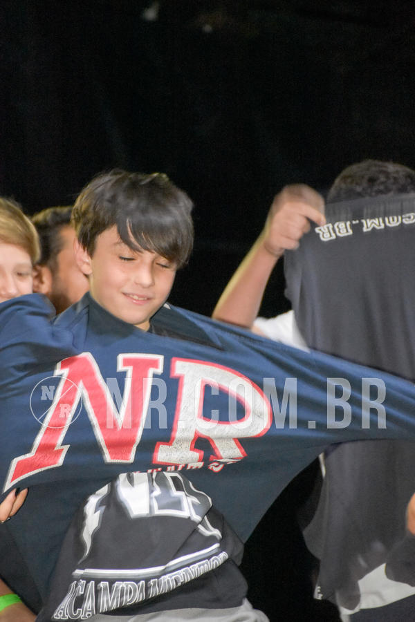 Buy your photos of the eventNR2 - Pr� L�der 15 a 17/03/19 on Fotop