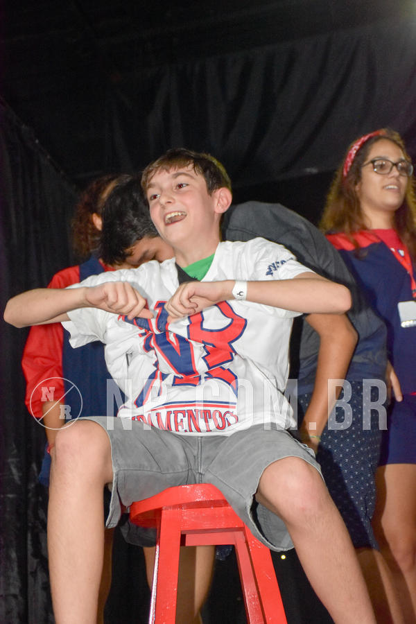 Buy your photos of the eventNR2 - Pr� L�der 15 a 17/03/19 on Fotop