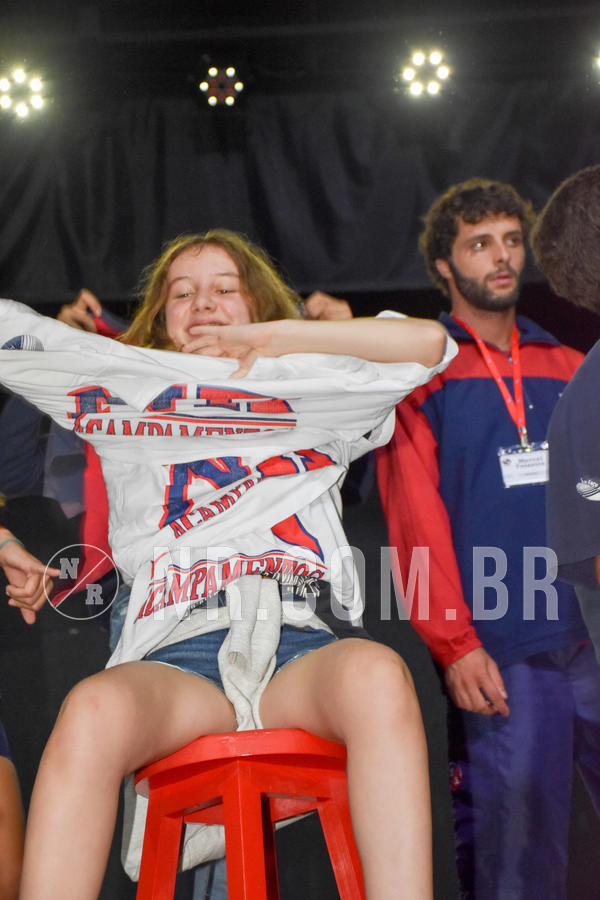 Buy your photos of the eventNR2 - Pr� L�der 15 a 17/03/19 on Fotop