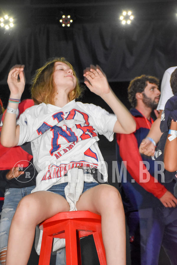 Buy your photos of the eventNR2 - Pr� L�der 15 a 17/03/19 on Fotop