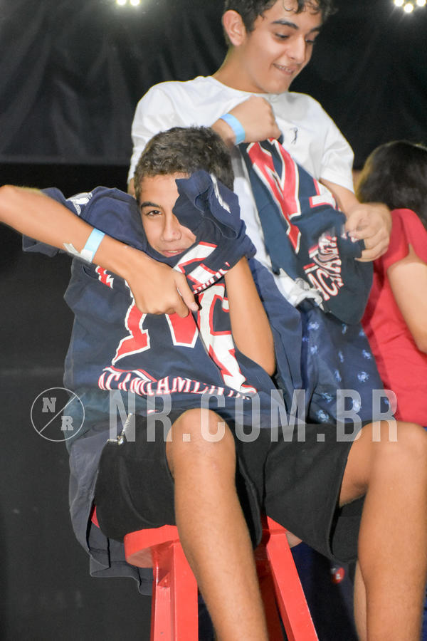 Buy your photos of the eventNR2 - Pr� L�der 15 a 17/03/19 on Fotop