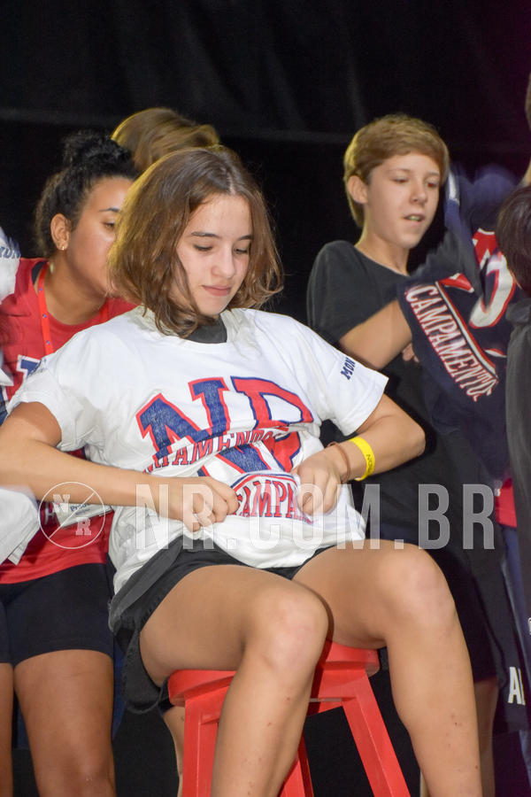 Buy your photos of the eventNR2 - Pr� L�der 15 a 17/03/19 on Fotop