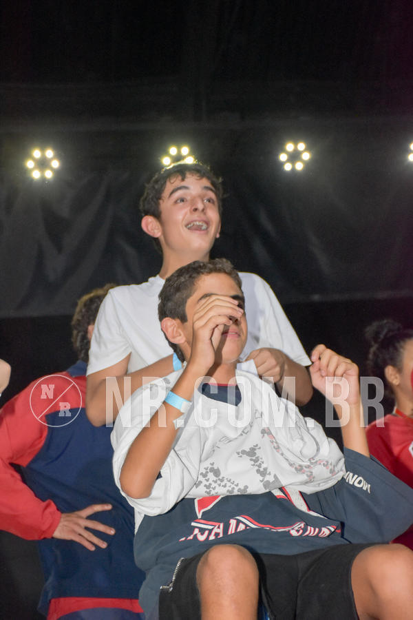 Buy your photos of the eventNR2 - Pr� L�der 15 a 17/03/19 on Fotop