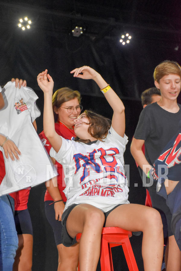 Buy your photos of the eventNR2 - Pr� L�der 15 a 17/03/19 on Fotop