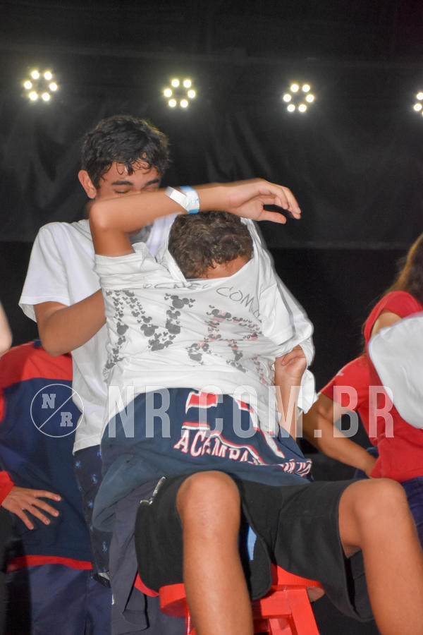 Buy your photos of the eventNR2 - Pr� L�der 15 a 17/03/19 on Fotop