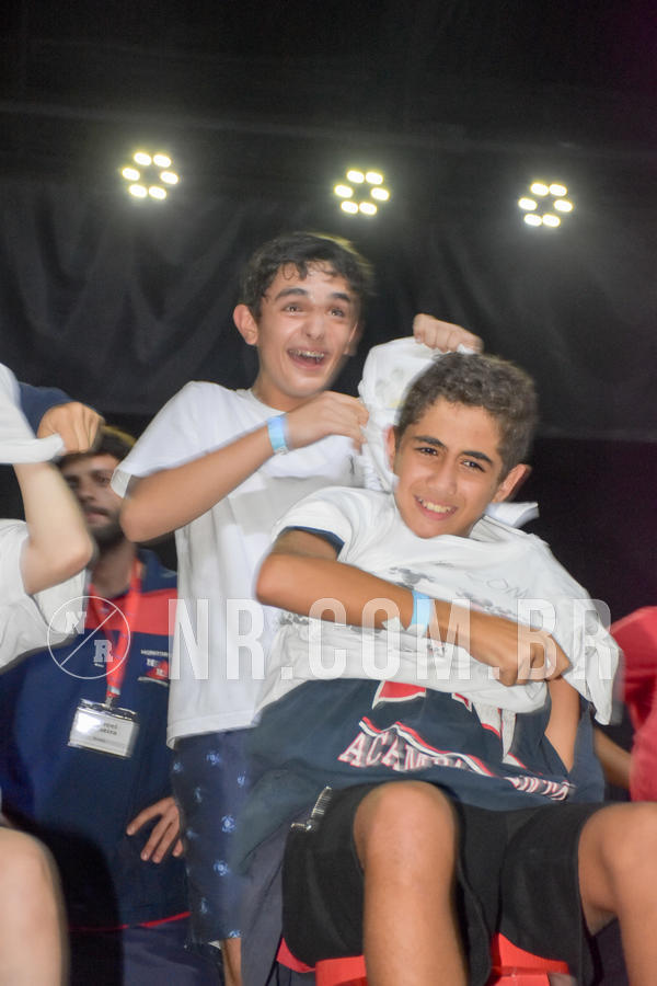 Buy your photos of the eventNR2 - Pr� L�der 15 a 17/03/19 on Fotop